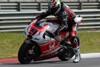 Bild zum Inhalt: Pramac: Petrucci schießt sich auf Crutchlow-Ducati ein