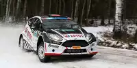 Kajetan Kajetanowicz
