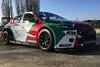 Bild zum Inhalt: Bennani: Erfolgreicher Shakedown im Citroen C-Elysee WTCC