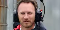 Christian Horner