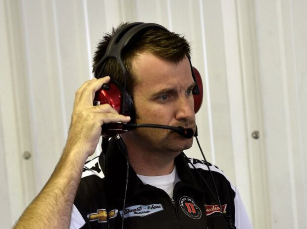 Rodney Childers Rodney Childers
