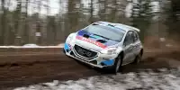 Craig Breen