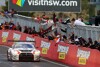 Bild zum Inhalt: 12 Stunden von Bathurst: Nissan siegt in der GT3-Schlacht