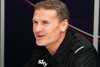 Bild zum Inhalt: Coulthard gefällt Mercedes-Dominanz: "Sollten dankbar sein"