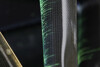 Formel-1-Technik 2015: Kohlefaser