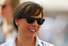 Bild zum Inhalt: Formel-1-Live-Ticker: Pokal für Williams, Grand Prix für Katar?