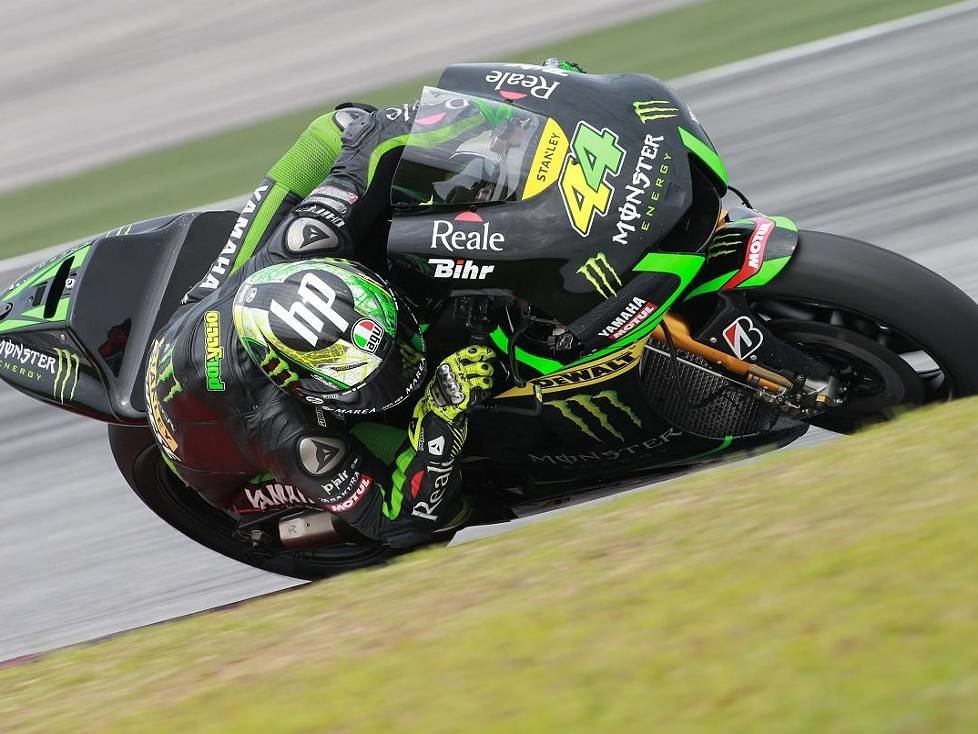 Pol Espargaro