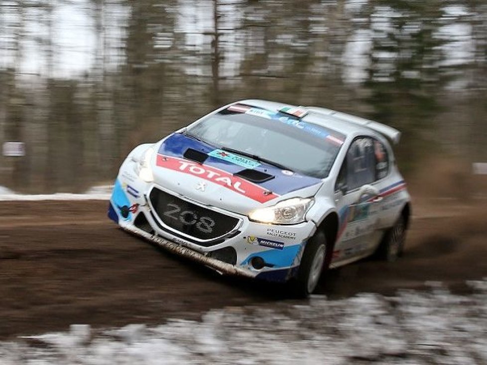 Craig Breen