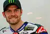 Bild zum Inhalt: Crutchlow: "Verstehe nicht, warum es weiche Hinterreifen gibt"