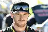 Bild zum Inhalt: Jeb Burton fährt volle Sprint-Cup-Saison für BK Racing