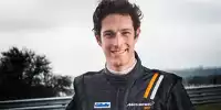 Bruno Senna