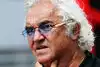 Bild zum Inhalt: Flavio Briatore überzeugt: "Mercedes wird dominieren"