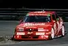 Bild zum Inhalt: Top 10: Die besten DTM-Autos