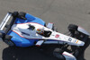 Bild zum Inhalt: Marco Andretti verpasst Miami-ePrix