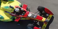 Daniel Abt