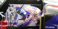 Bild zum Inhalt: Davidson und Toyota: Volle Konzentration auf Le-Mans-Sieg
