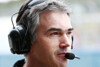 Lotus-Fazit nach Jerez-Test: "Nichts Schwerwiegendes"