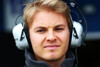 Formel-1-Live-Ticker: Mit Nico Rosberg beim Zahnarzt