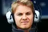 Bild zum Inhalt: Formel-1-Live-Ticker: Mit Nico Rosberg beim Zahnarzt