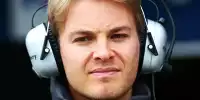 Bild zum Inhalt: Formel-1-Live-Ticker: Mit Nico Rosberg beim Zahnarzt