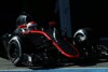 Honda will "in nicht allzu ferner Zukunft" den WM-Titel holen