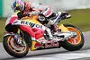 Bild zum Inhalt: Dani Pedrosa: Neuer Crewchief gibt die Richtung vor