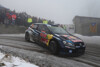 Bild zum Inhalt: TV-Tipp: Die Rallye Schweden auf SPORT1 und SPORT1+
