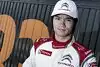 Bild zum Inhalt: WTCC 2015: Chinese Qing-Hua Ma fährt vierten Werks-Citroen