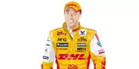 Tom Coronel