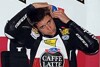 Bild zum Inhalt: Keine Moto2: Gino Rea wechselt in die Supersport-WM