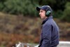 Barcelona-Test: Sauber lässt die Stammfahrer ran