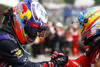 Bild zum Inhalt: Daniel Ricciardo: "Keine Teegesellschaft mit Alonso"