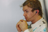 Bild zum Inhalt: Formel-1-Live-Ticker: 50 Shades of... Rosberg im Kino