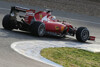 Bild zum Inhalt: Ferrari-Präsident Marchionne: "Erwarte keine Wunder"
