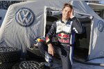 Andreas Mikkelsen (Volkswagen)