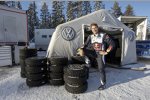 Andreas Mikkelsen (Volkswagen)