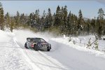 Andreas Mikkelsen (Volkswagen)