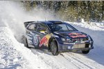 Andreas Mikkelsen (Volkswagen)