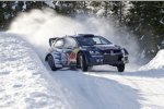 Andreas Mikkelsen (Volkswagen)