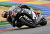 Bild zum Inhalt: Valencia-Test: Zarco und Lowes beeindrucken