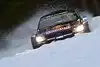 Bild zum Inhalt: Rallye Schweden: Bestzeit für Ogier im Shakedown