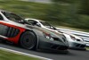 Bild zum Inhalt: RaceRoom: Update auf V0.3.0.4168 verfügbar
