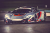 Bild zum Inhalt: McLaren: Pläne für Rückkehr nach Le Mans in der Schublade