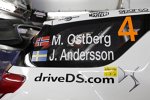 Mads Östberg (Citroen)