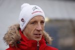 Kris Meeke (Citroen)