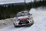 Mads Östberg (Citroen)