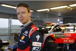 Kevin Abbring (Hyundai)