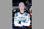 Elfyn Evans (M-Sport)