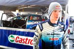 Elfyn Evans (M-Sport)