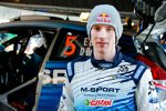 Elfyn Evans (M-Sport)